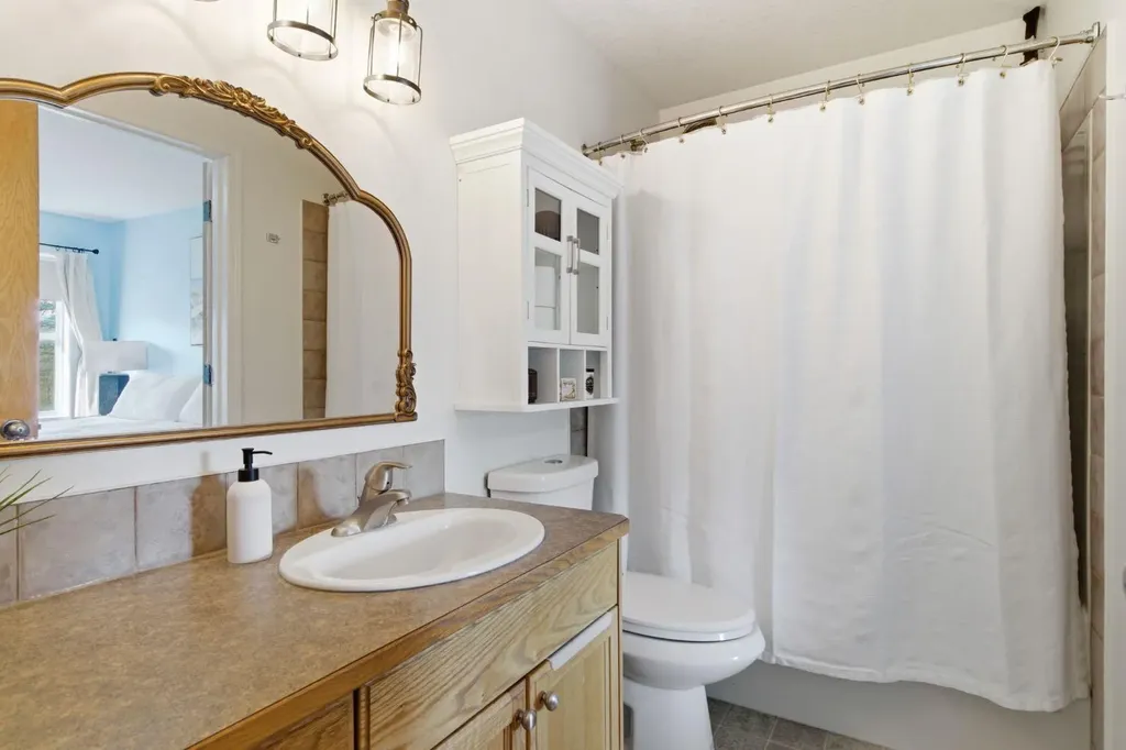 46 Valarosa Drive Didsbury AB T0M0W0