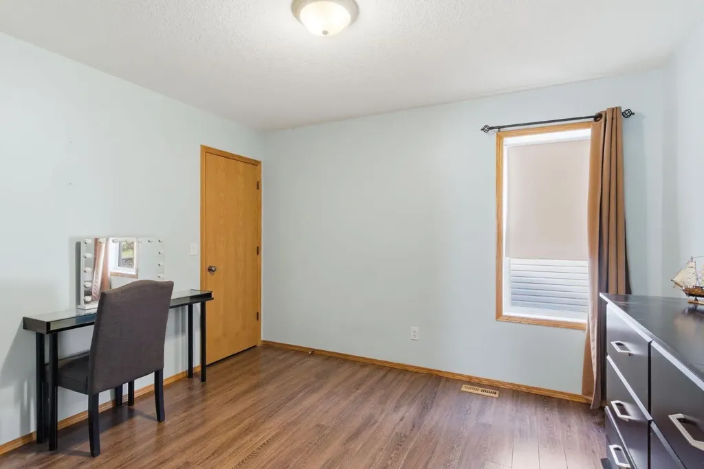46 Valarosa Drive Didsbury AB T0M0W0