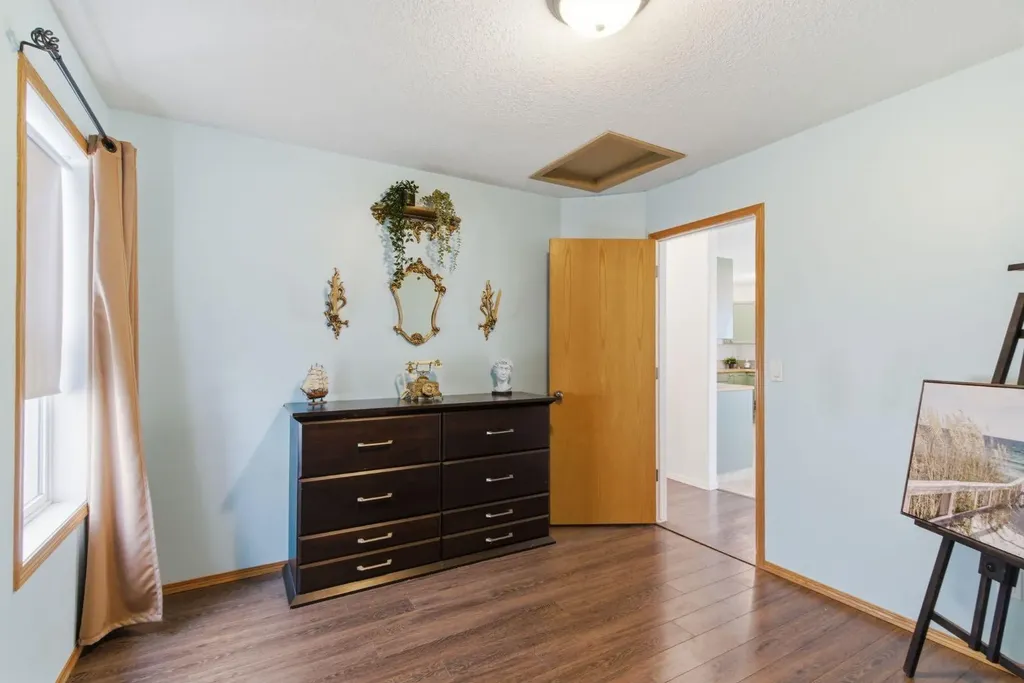 46 Valarosa Drive Didsbury AB T0M0W0