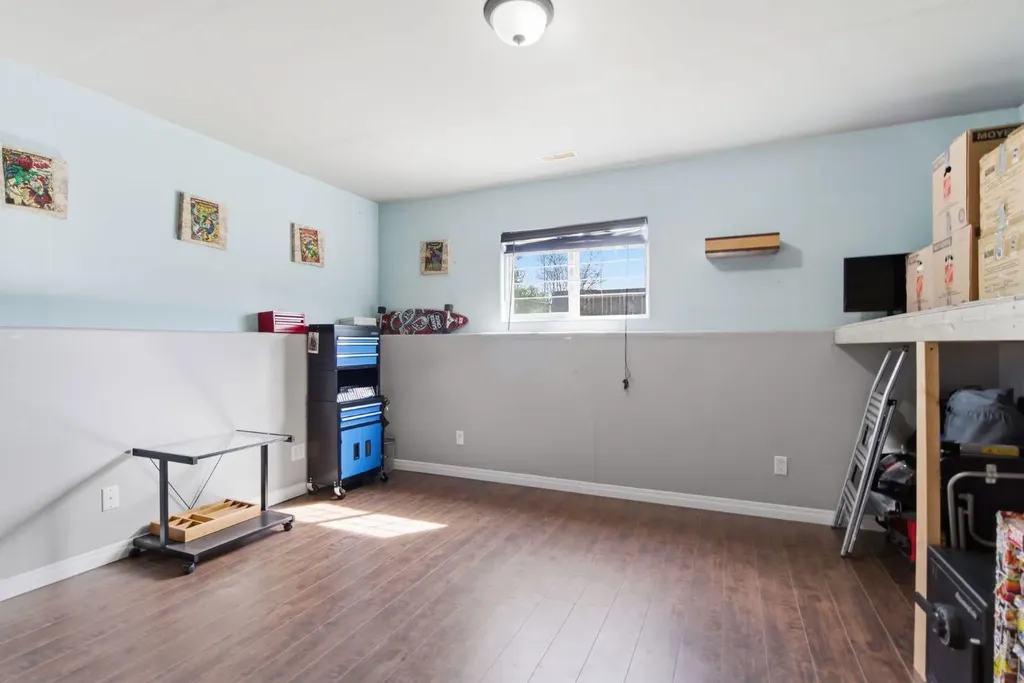 46 Valarosa Drive Didsbury AB T0M0W0