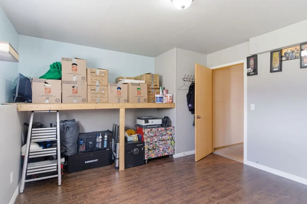 46 Valarosa Drive Didsbury AB T0M0W0