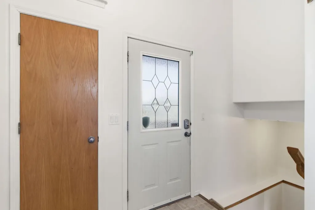 46 Valarosa Drive Didsbury AB T0M0W0