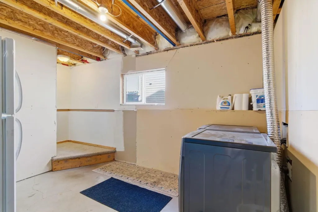 46 Valarosa Drive Didsbury AB T0M0W0