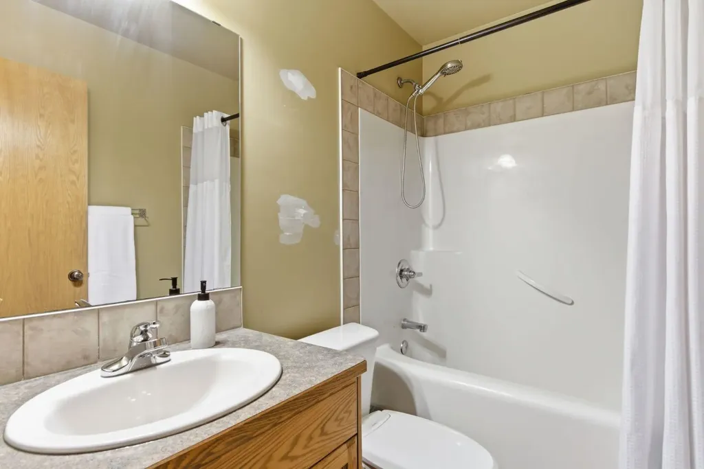 46 Valarosa Drive Didsbury AB T0M0W0