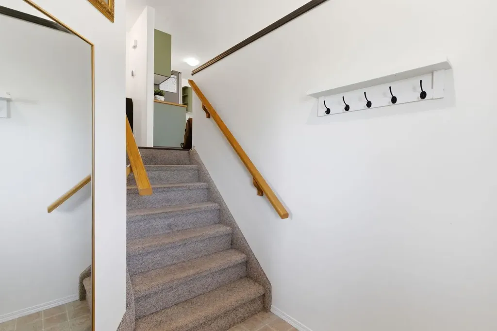46 Valarosa Drive Didsbury AB T0M0W0