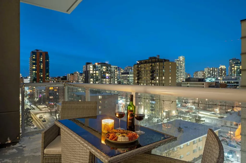 1501 6 Street SW Calgary AB T2R 0Z7