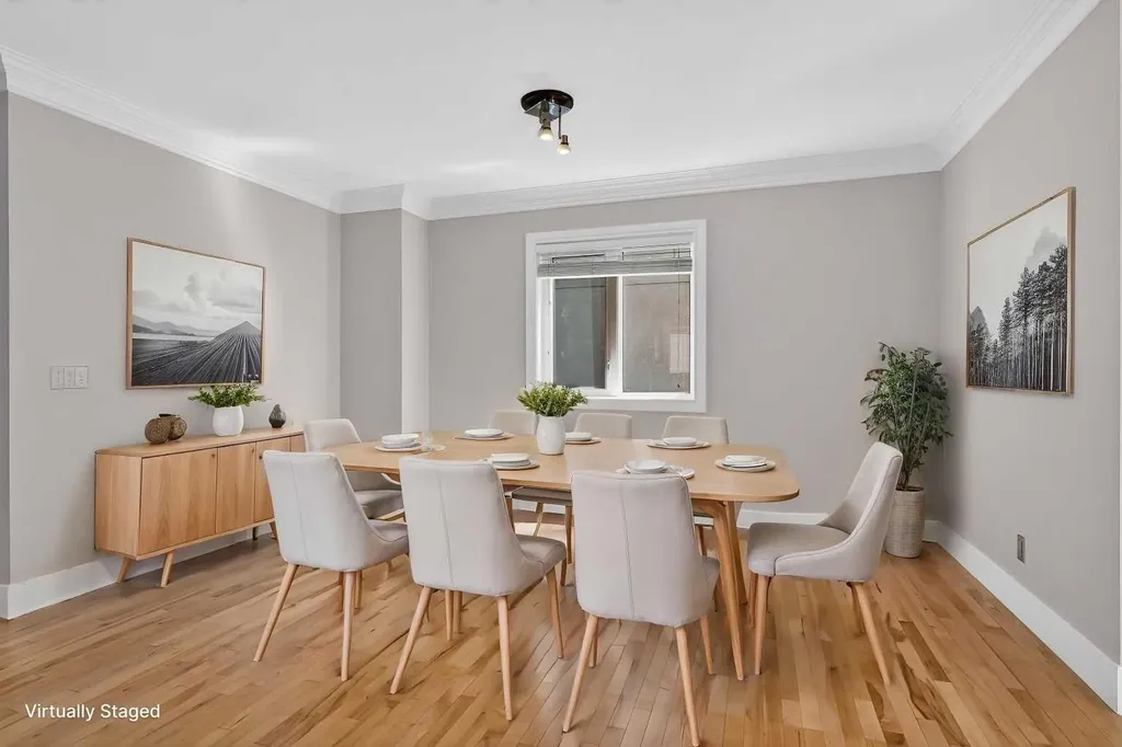 2011 6 Avenue NW Calgary AB T2N 0W6