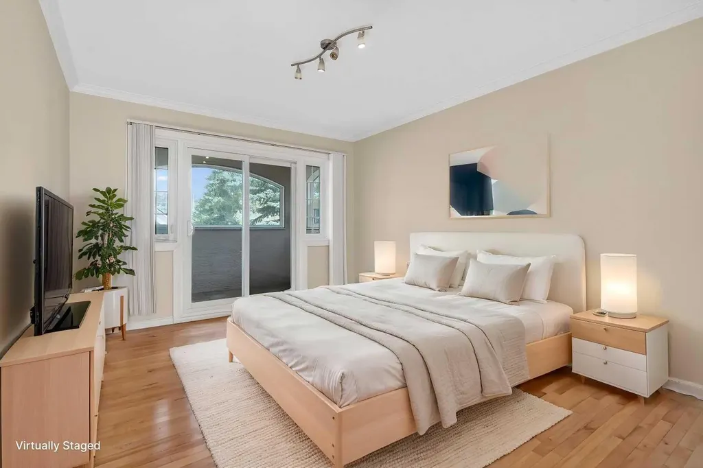 2011 6 Avenue NW Calgary AB T2N 0W6