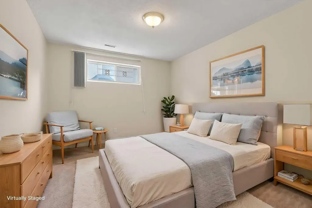 2011 6 Avenue NW Calgary AB T2N 0W6