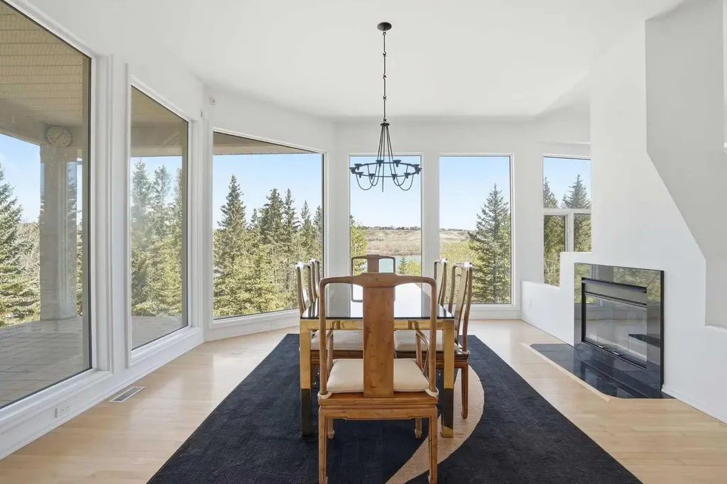 182 Emerald Bay Drive Rural Rocky View County AB T3Z 1E2