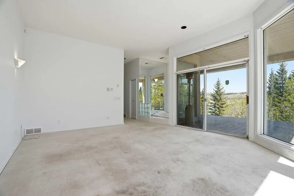 182 Emerald Bay Drive Rural Rocky View County AB T3Z 1E2
