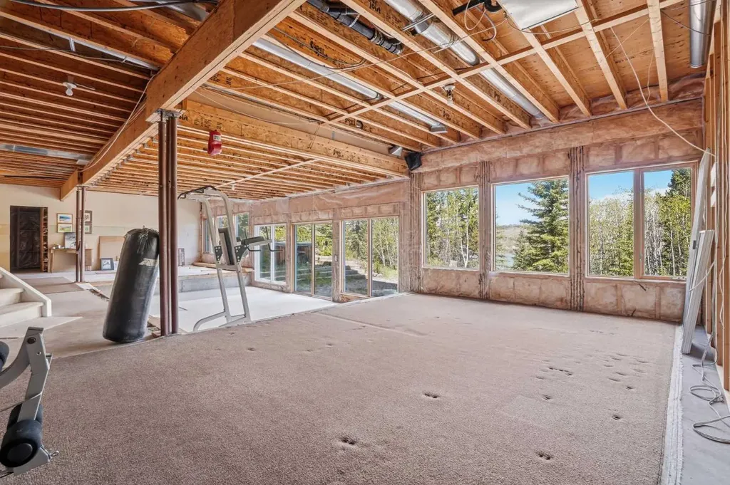 182 Emerald Bay Drive Rural Rocky View County AB T3Z 1E2