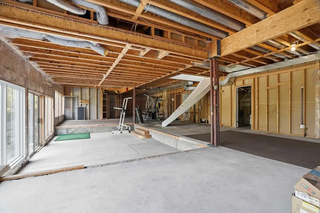 182 Emerald Bay Drive Rural Rocky View County AB T3Z 1E2