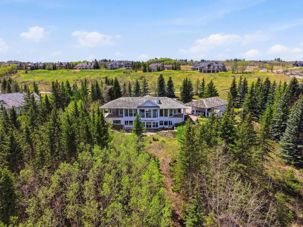 182 Emerald Bay Drive Rural Rocky View County AB T3Z 1E2