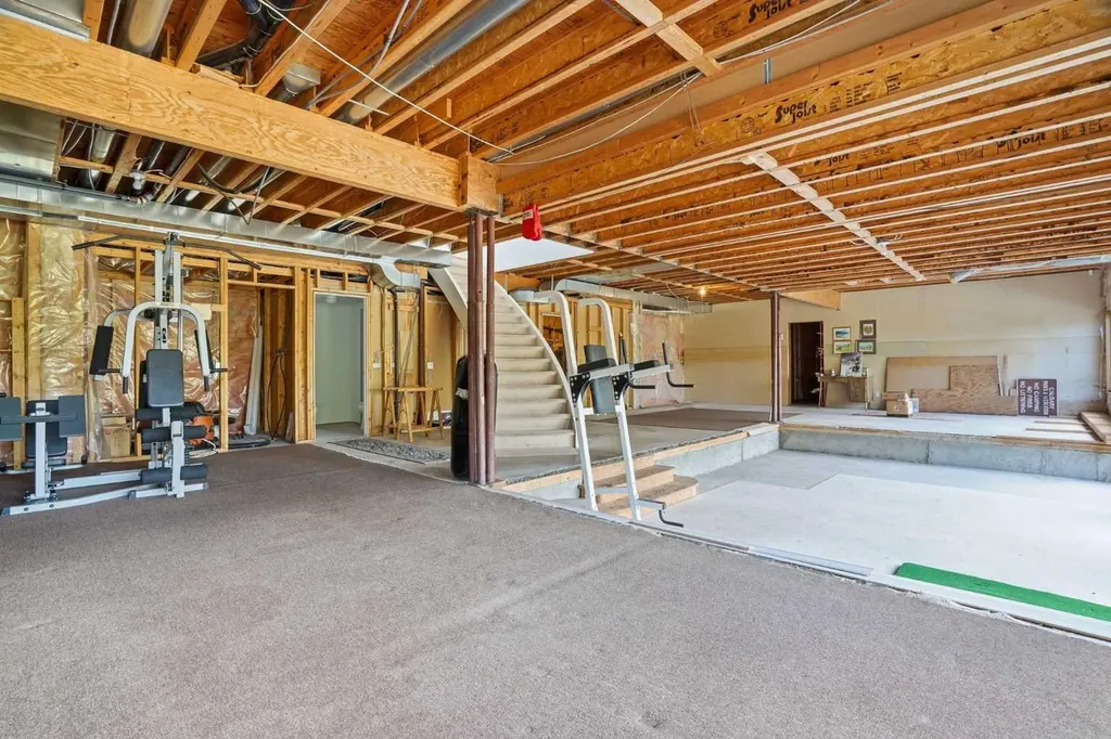 182 Emerald Bay Drive Rural Rocky View County AB T3Z 1E2