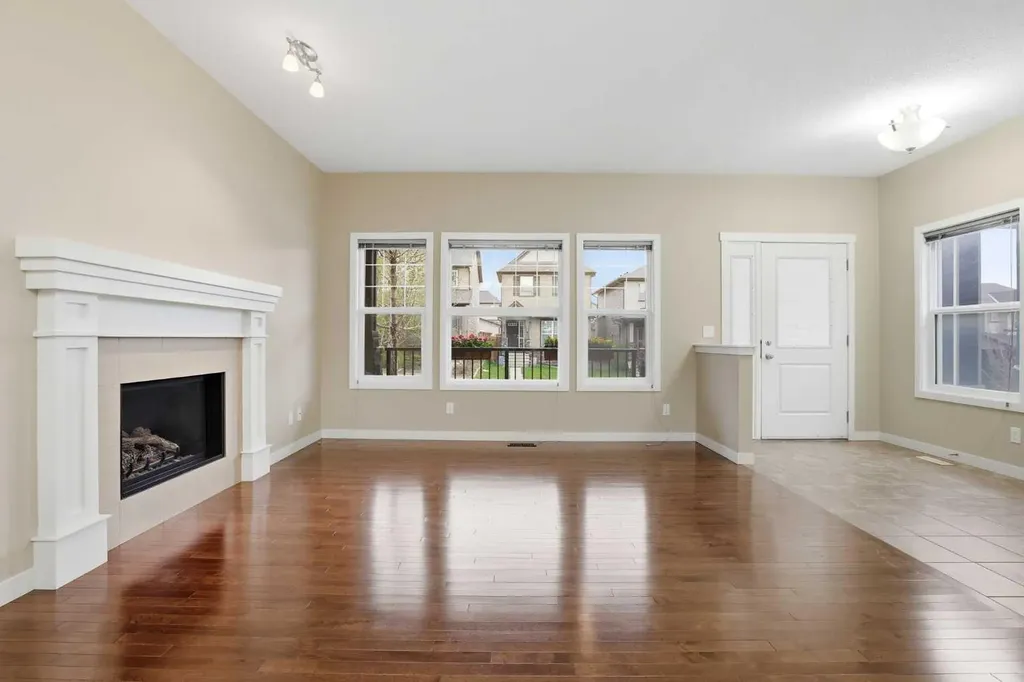 37 Nolanfield Manor NW Calgary AB T3R 0M3