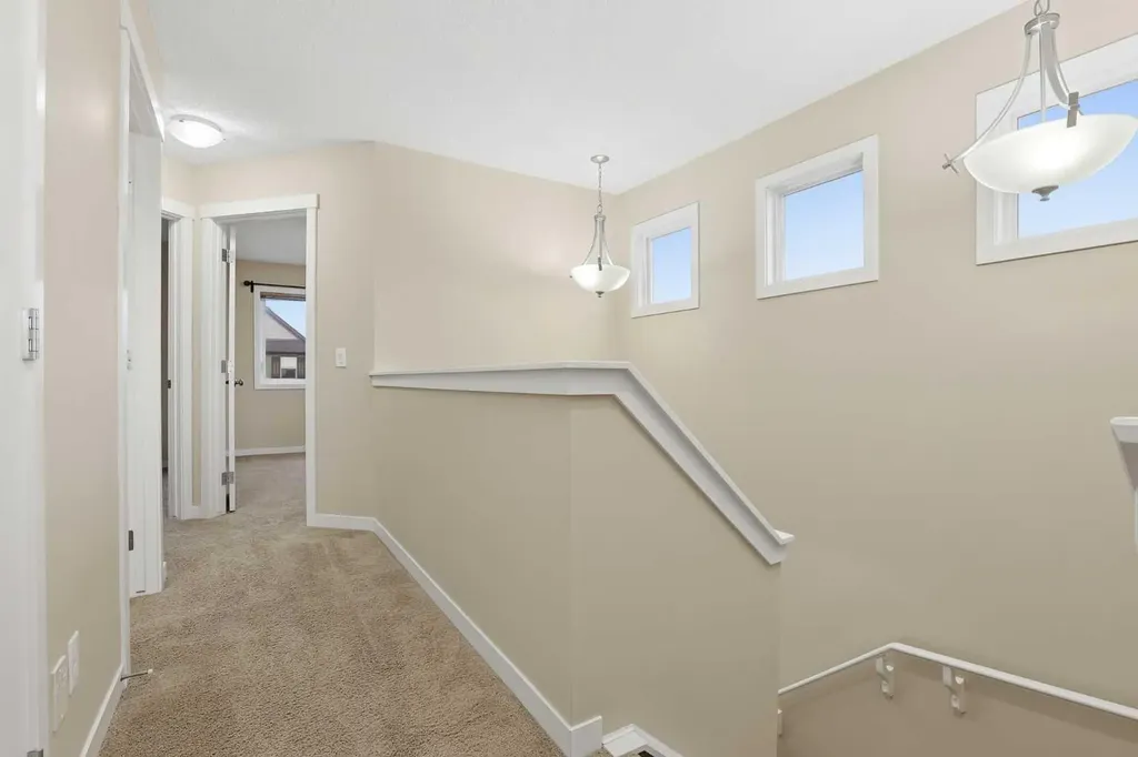 37 Nolanfield Manor NW Calgary AB T3R 0M3