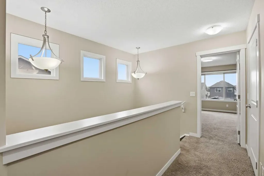 37 Nolanfield Manor NW Calgary AB T3R 0M3