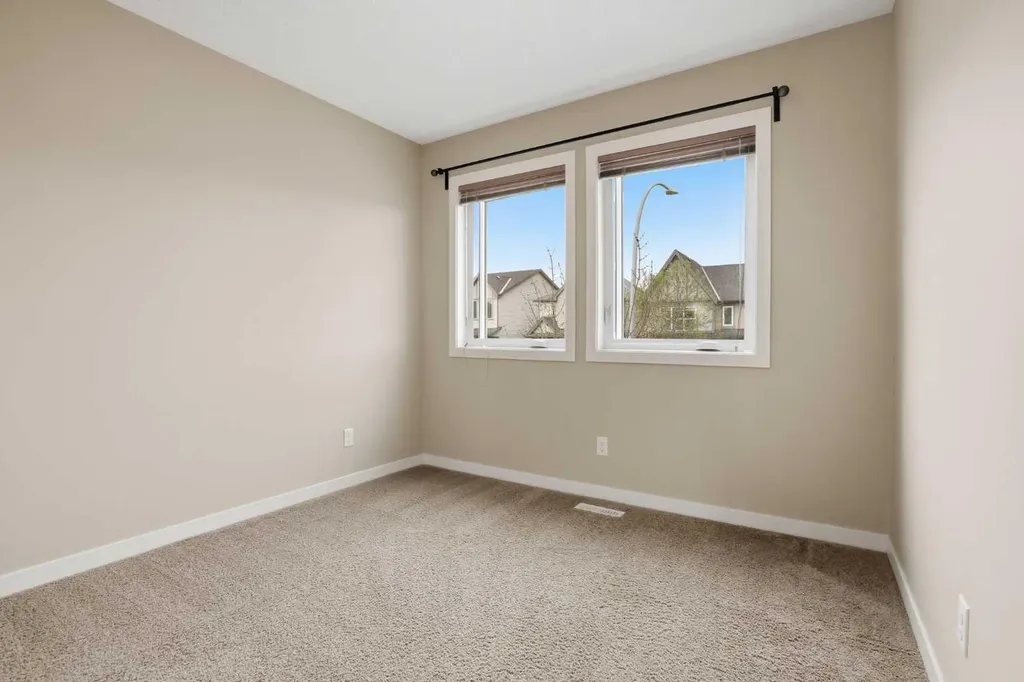 37 Nolanfield Manor NW Calgary AB T3R 0M3