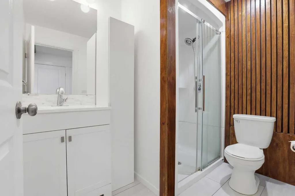 37 Nolanfield Manor NW Calgary AB T3R 0M3