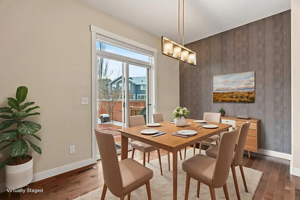 2306 Bayside Circle SW Airdrie AB T4B 0V4