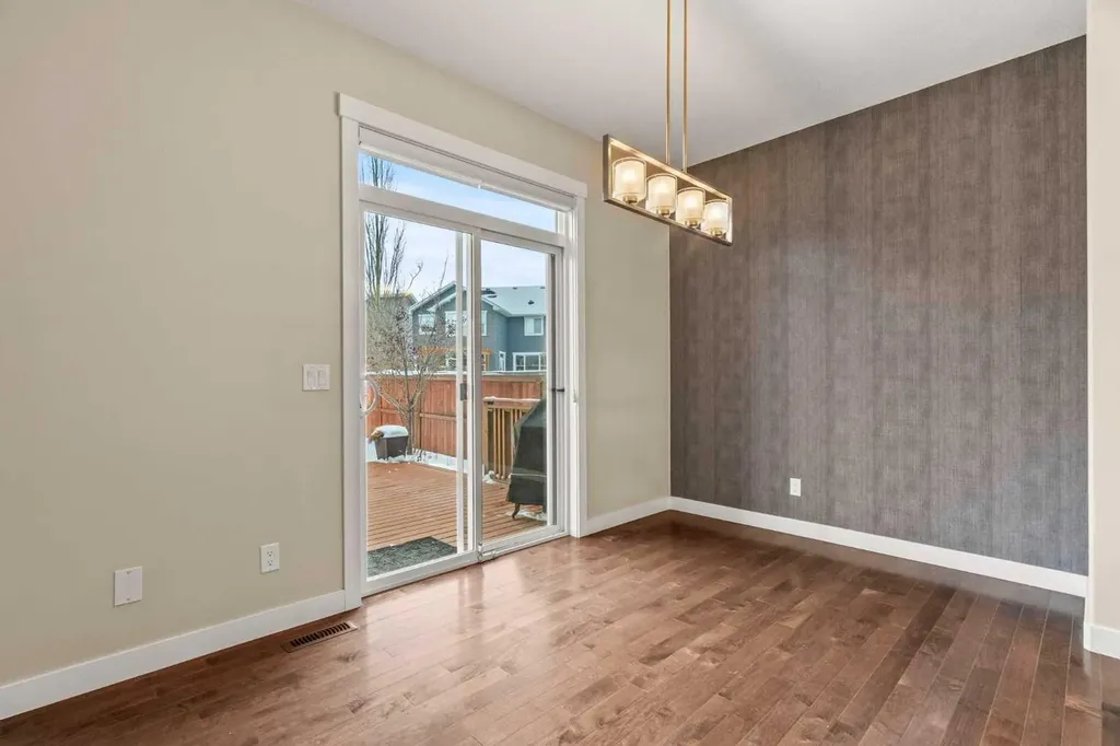 2306 Bayside Circle SW Airdrie AB T4B 0V4