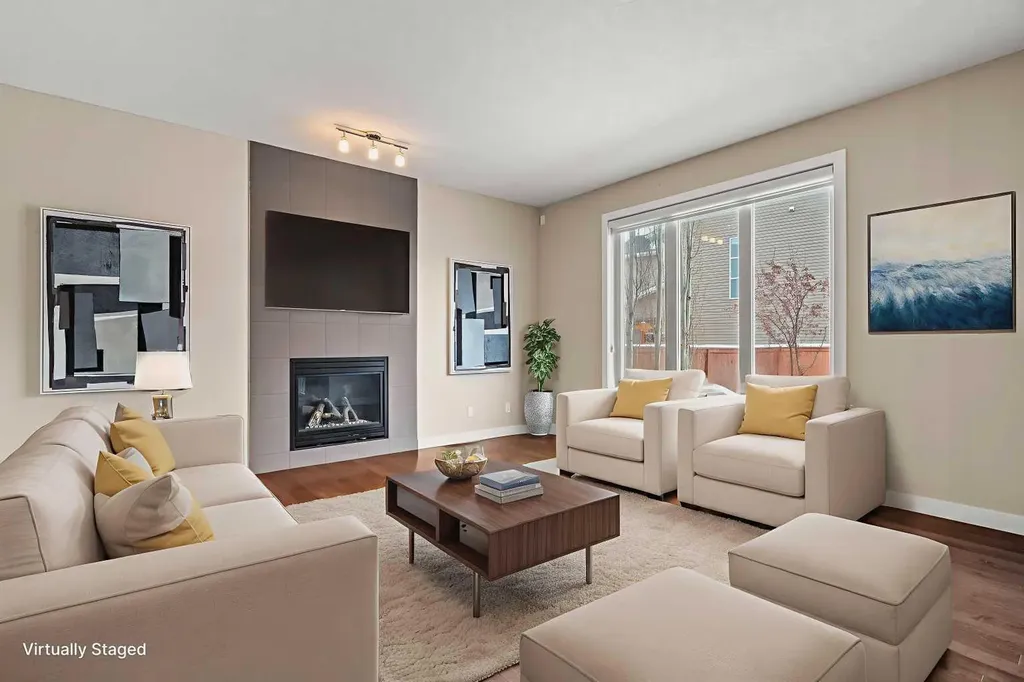 2306 Bayside Circle SW Airdrie AB T4B 0V4