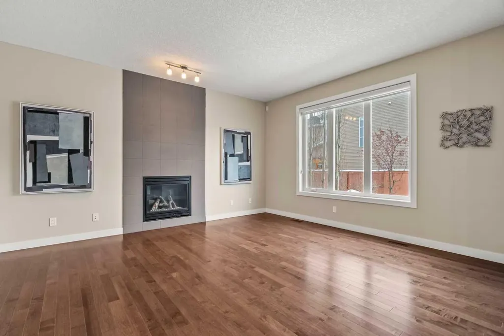2306 Bayside Circle SW Airdrie AB T4B 0V4