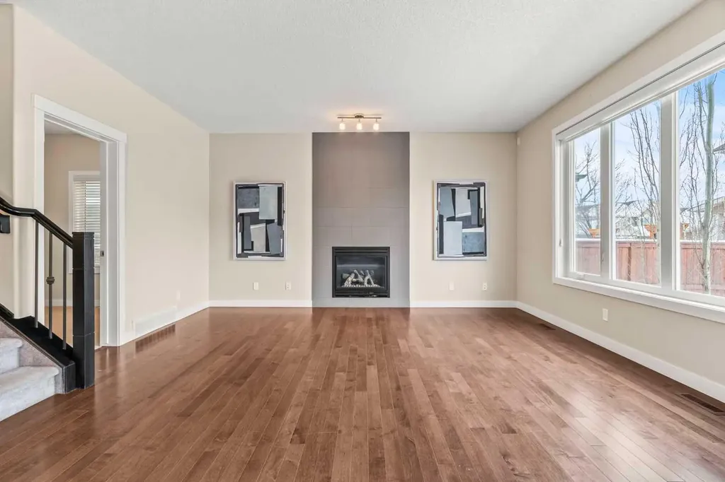 2306 Bayside Circle SW Airdrie AB T4B 0V4