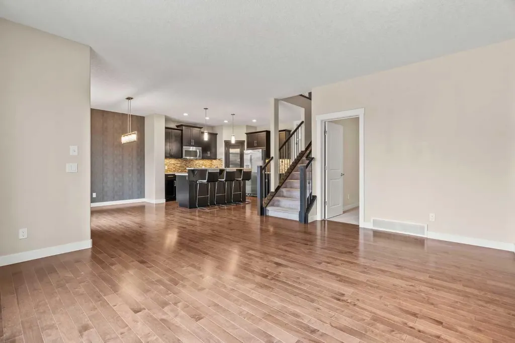 2306 Bayside Circle SW Airdrie AB T4B 0V4