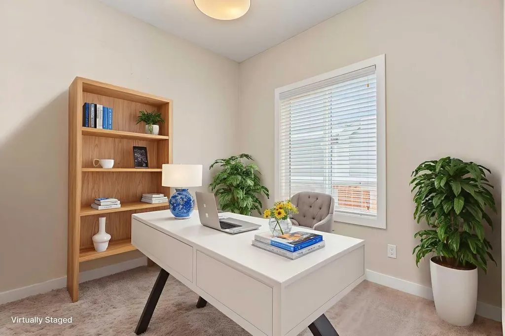 2306 Bayside Circle SW Airdrie AB T4B 0V4
