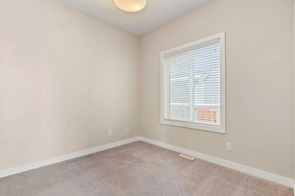 2306 Bayside Circle SW Airdrie AB T4B 0V4