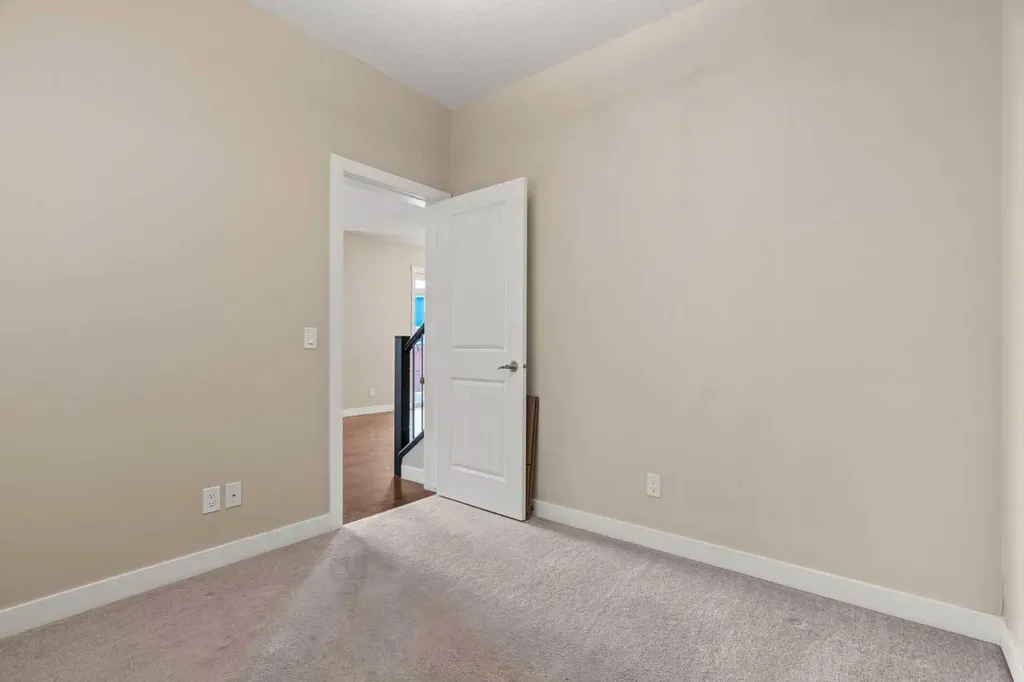 2306 Bayside Circle SW Airdrie AB T4B 0V4