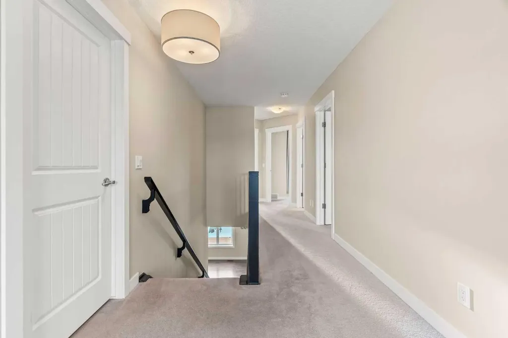 2306 Bayside Circle SW Airdrie AB T4B 0V4