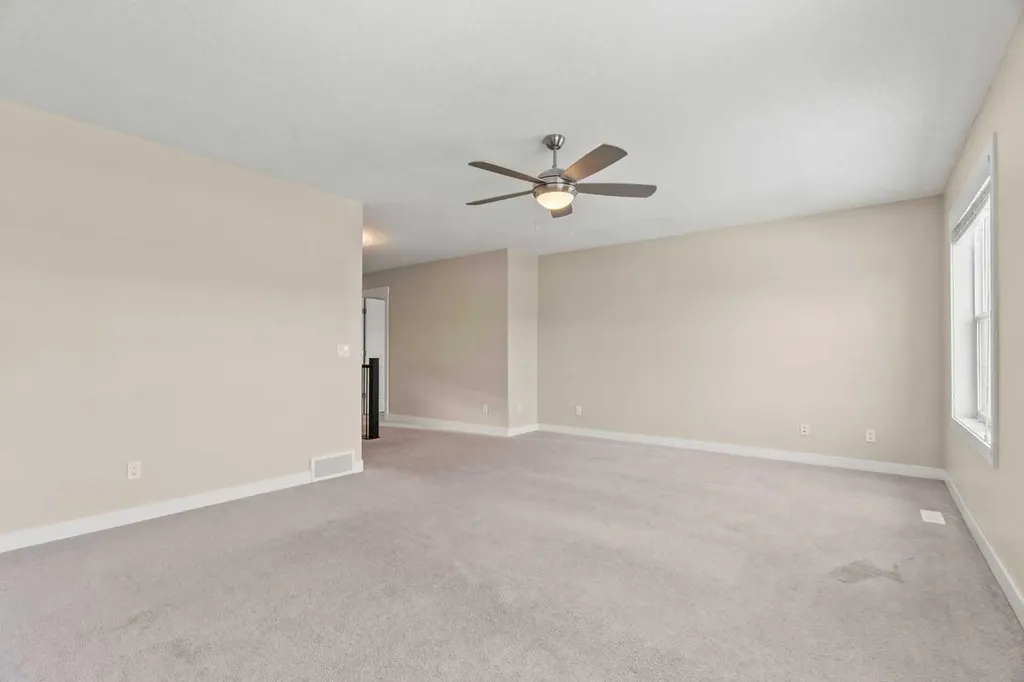 2306 Bayside Circle SW Airdrie AB T4B 0V4