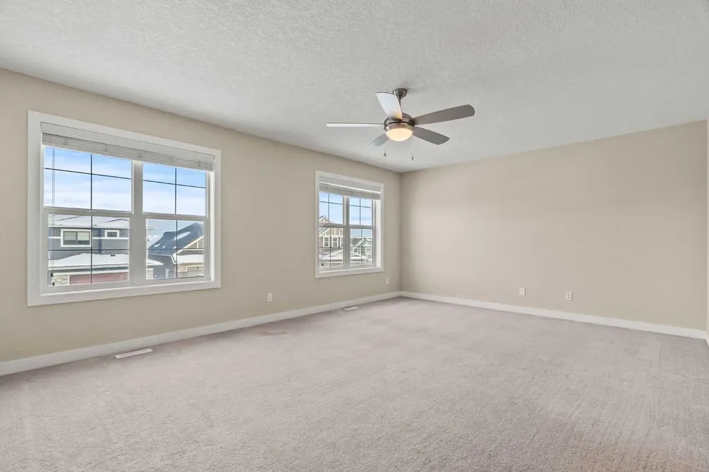 2306 Bayside Circle SW Airdrie AB T4B 0V4