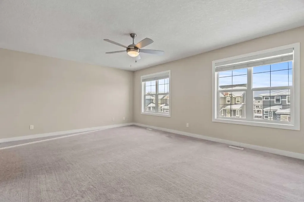 2306 Bayside Circle SW Airdrie AB T4B 0V4