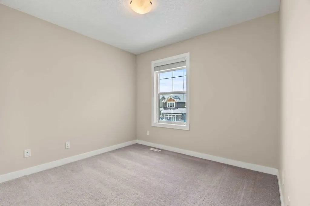 2306 Bayside Circle SW Airdrie AB T4B 0V4