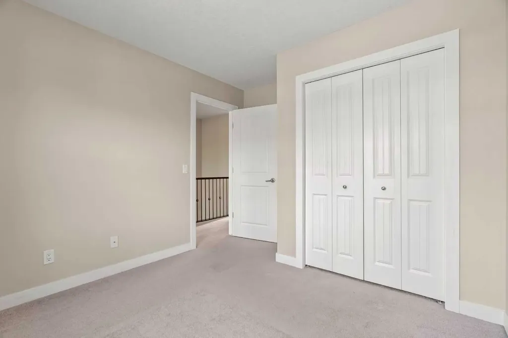 2306 Bayside Circle SW Airdrie AB T4B 0V4