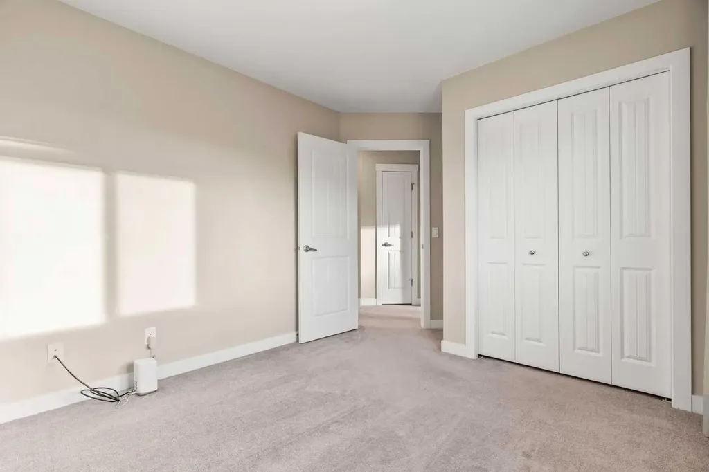 2306 Bayside Circle SW Airdrie AB T4B 0V4