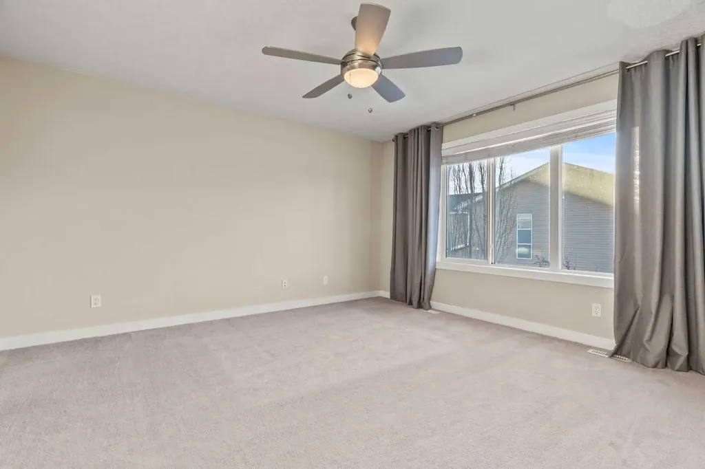 2306 Bayside Circle SW Airdrie AB T4B 0V4