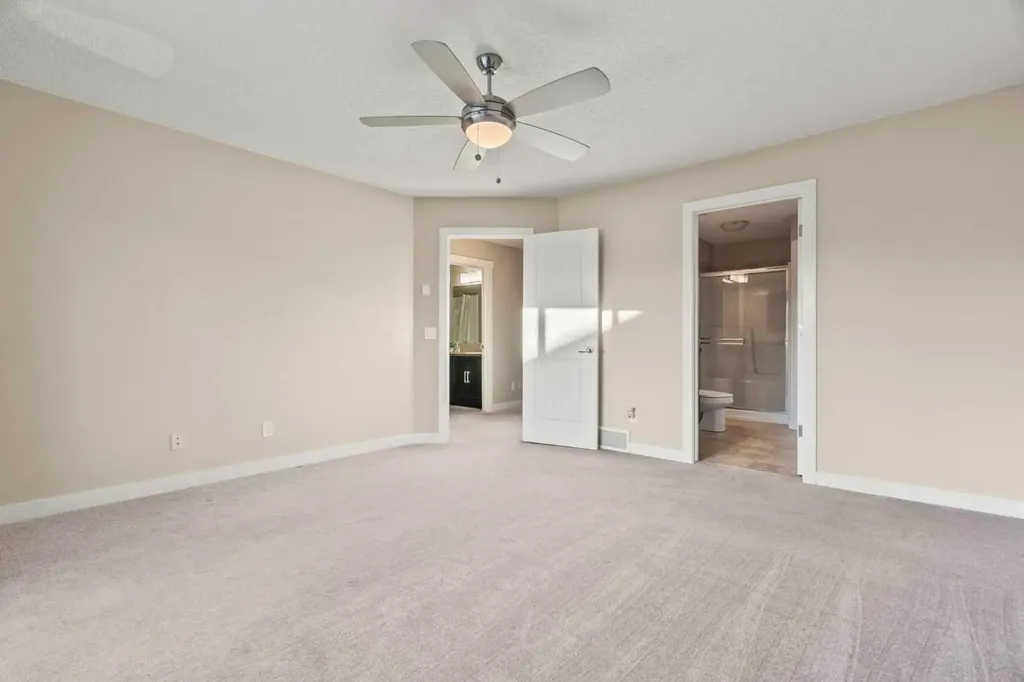 2306 Bayside Circle SW Airdrie AB T4B 0V4