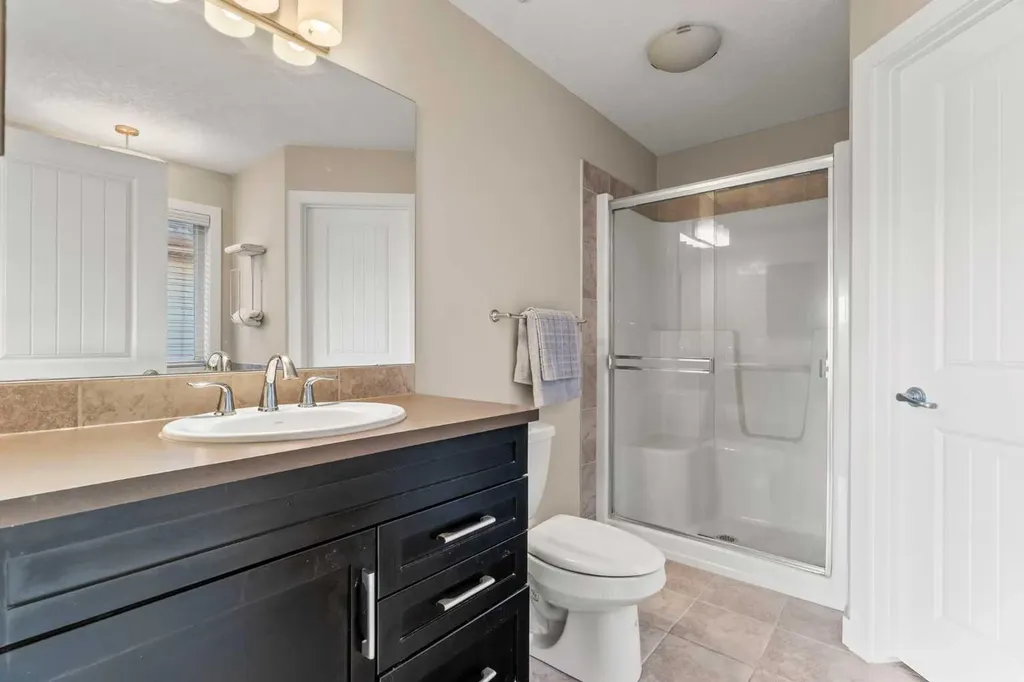 2306 Bayside Circle SW Airdrie AB T4B 0V4