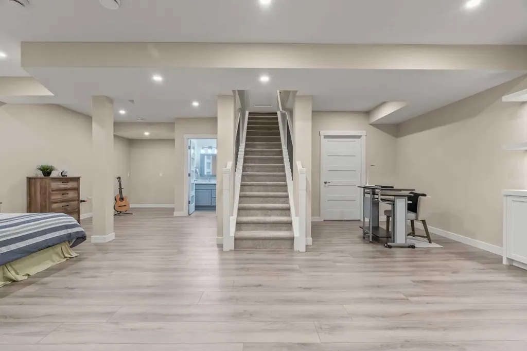 2306 Bayside Circle SW Airdrie AB T4B 0V4