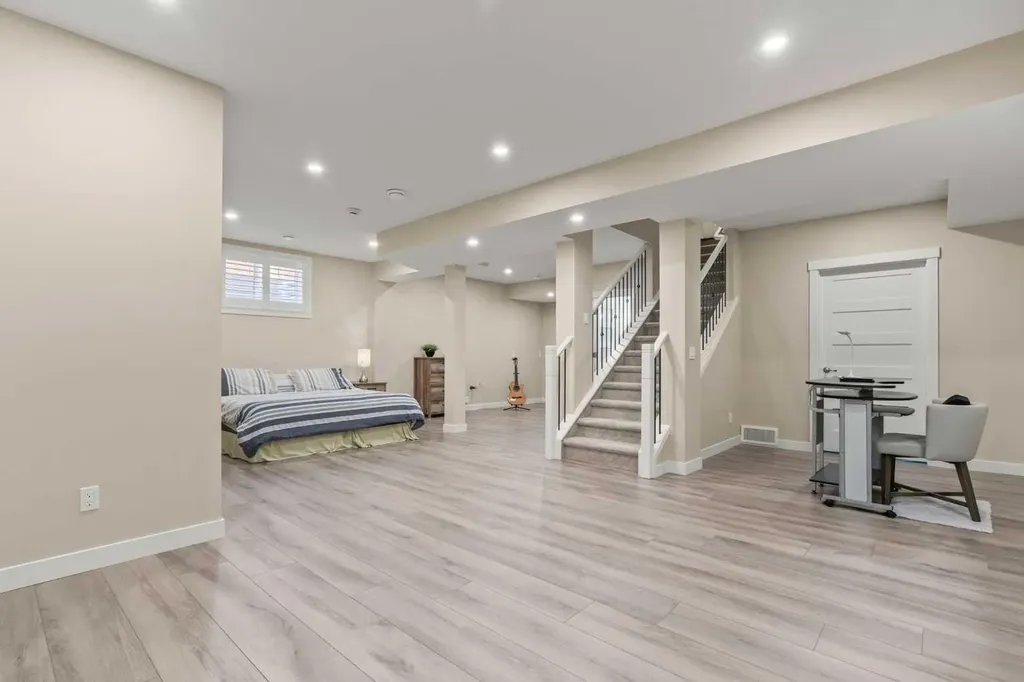 2306 Bayside Circle SW Airdrie AB T4B 0V4