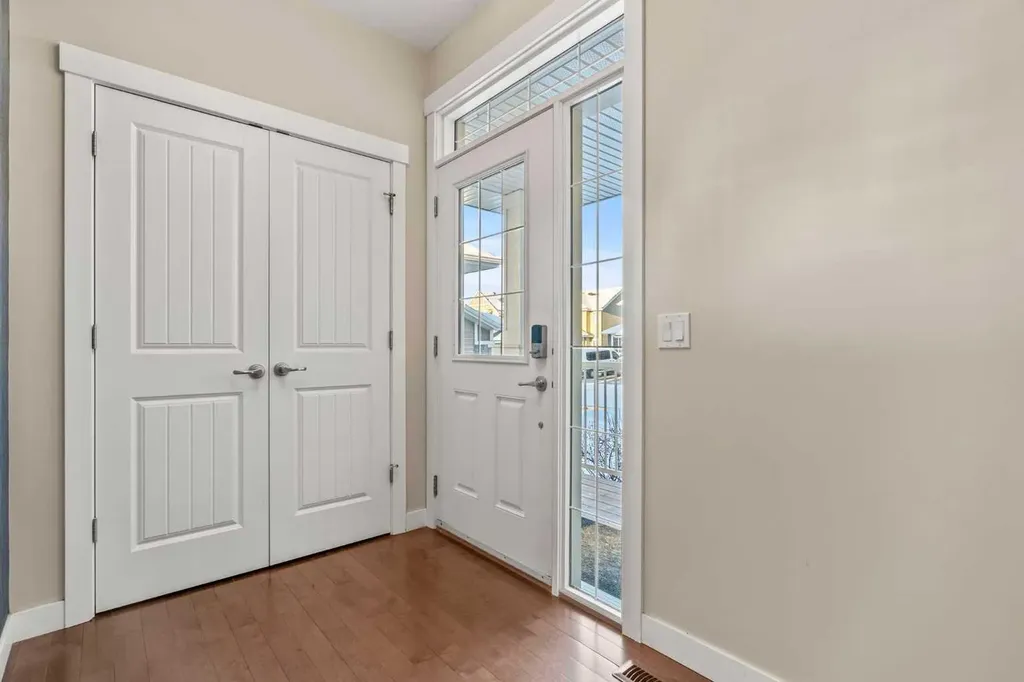 2306 Bayside Circle SW Airdrie AB T4B 0V4