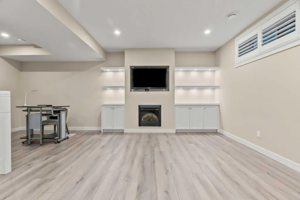 2306 Bayside Circle SW Airdrie AB T4B 0V4