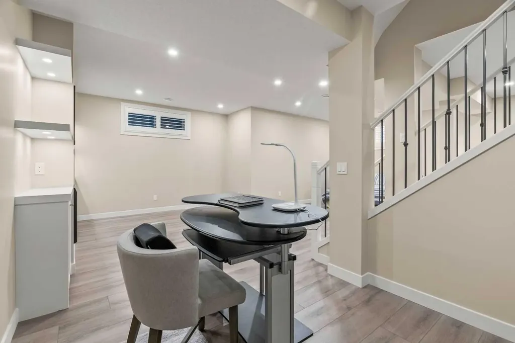2306 Bayside Circle SW Airdrie AB T4B 0V4