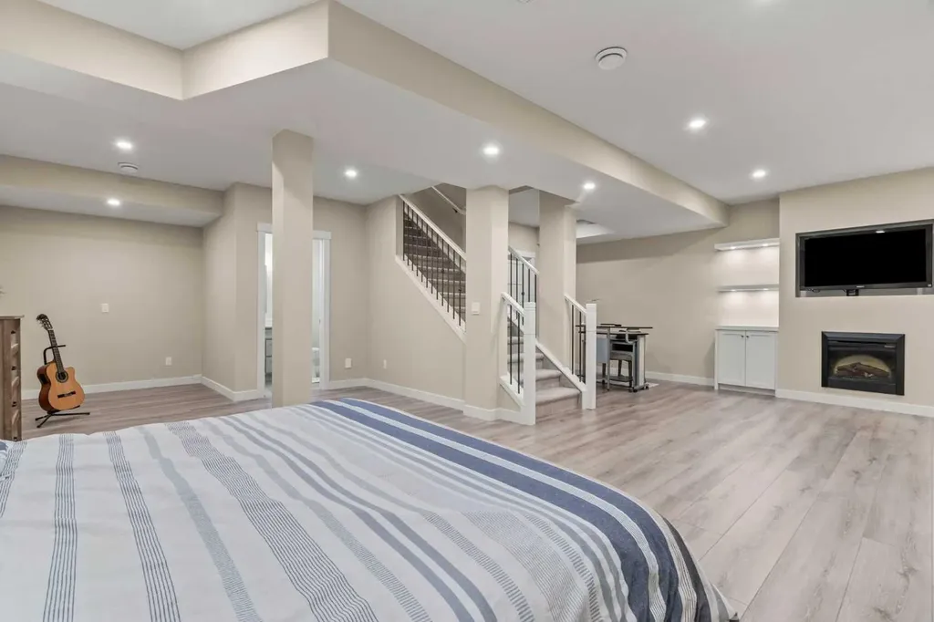 2306 Bayside Circle SW Airdrie AB T4B 0V4