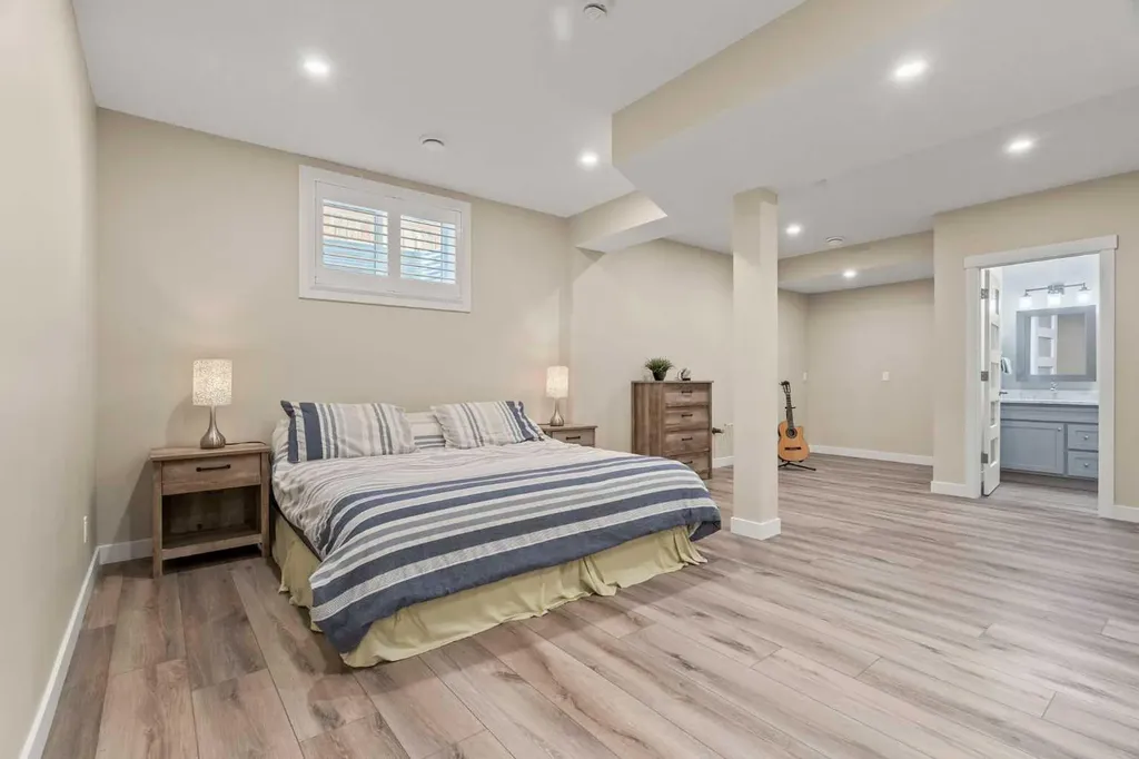 2306 Bayside Circle SW Airdrie AB T4B 0V4